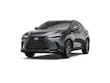 LEXUS NX 350