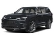 LEXUS TX 350