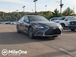  LEXUS ES 300h