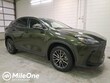  LEXUS NX 250