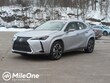  LEXUS UX 300h