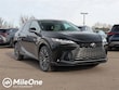  LEXUS RX 350h