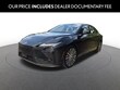  LEXUS ES 350e