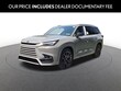  LEXUS TX 500h