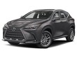  LEXUS NX 350h
