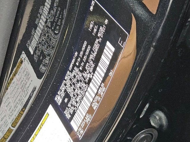 2026 Lexus NX 450h+ Luxury - Photo 23