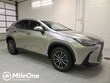 LEXUS NX 350