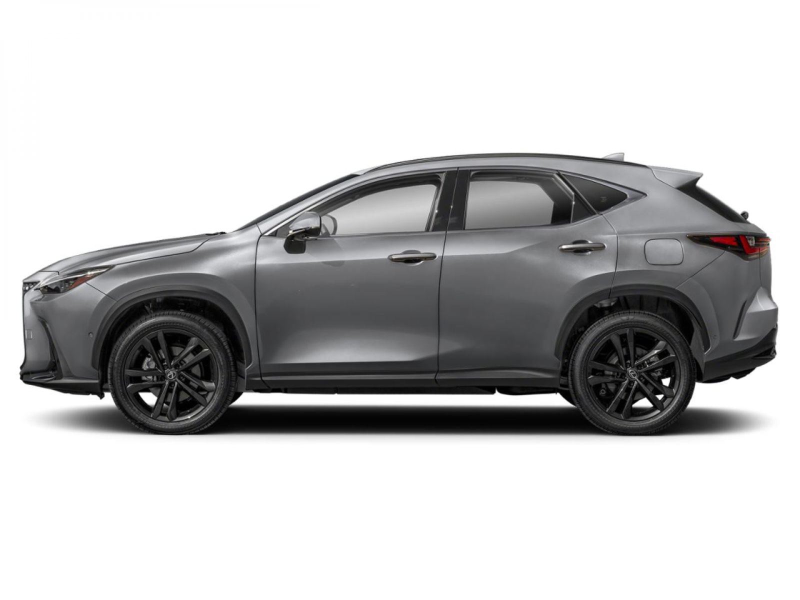 New 2026 Lexus NX 450h PREMIUM PLUS AWD Sport Utility