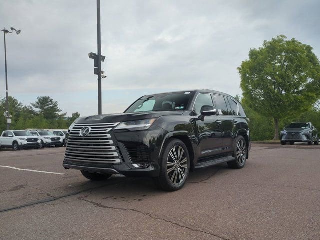New Fuel Efficient Lexus Models | At MotorWorld Lexus