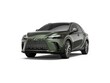LEXUS RX 350h