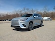  LEXUS TX 350
