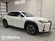  LEXUS UX 250h