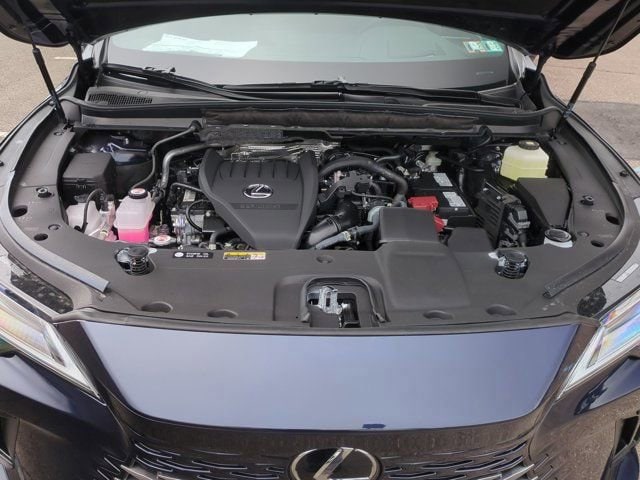 View 17