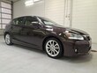 LEXUS CT 200h