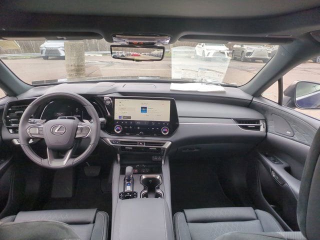 View 9
