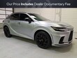  LEXUS RX 500h