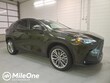 LEXUS NX 350