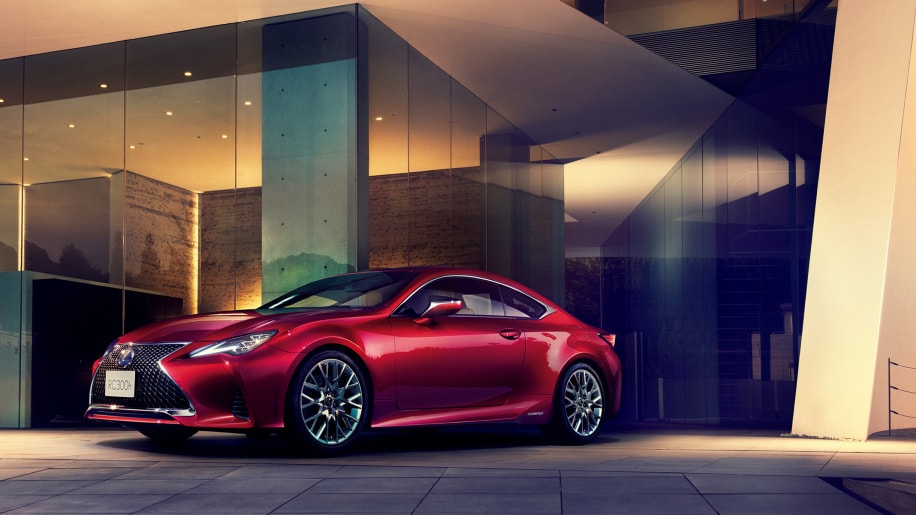 2019 Lexus RC.jpg