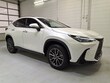  LEXUS NX 350h