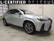 LEXUS UX 250h