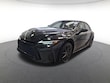  LEXUS IS 350