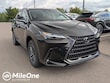  LEXUS NX 350