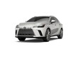  LEXUS RX 350h