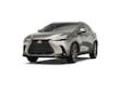  LEXUS NX 350