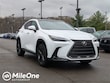  LEXUS NX 450h Plus