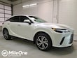  LEXUS RX 350h