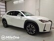  LEXUS UX 250h