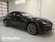 LEXUS RC 300