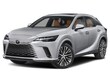  LEXUS RX 350h