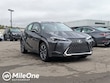  LEXUS UX 300h