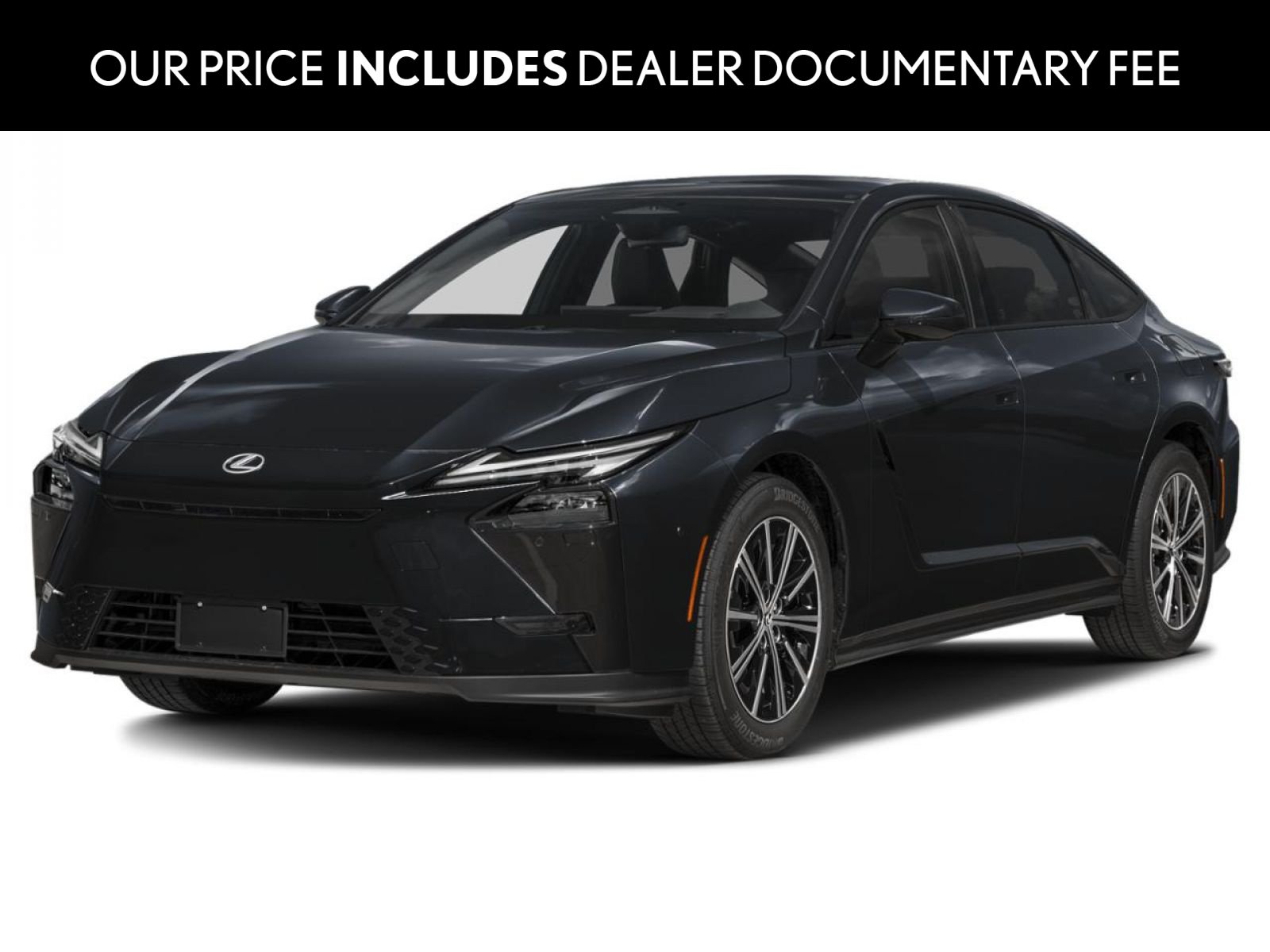  LEXUS ES 350h