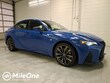  LEXUS IS 350