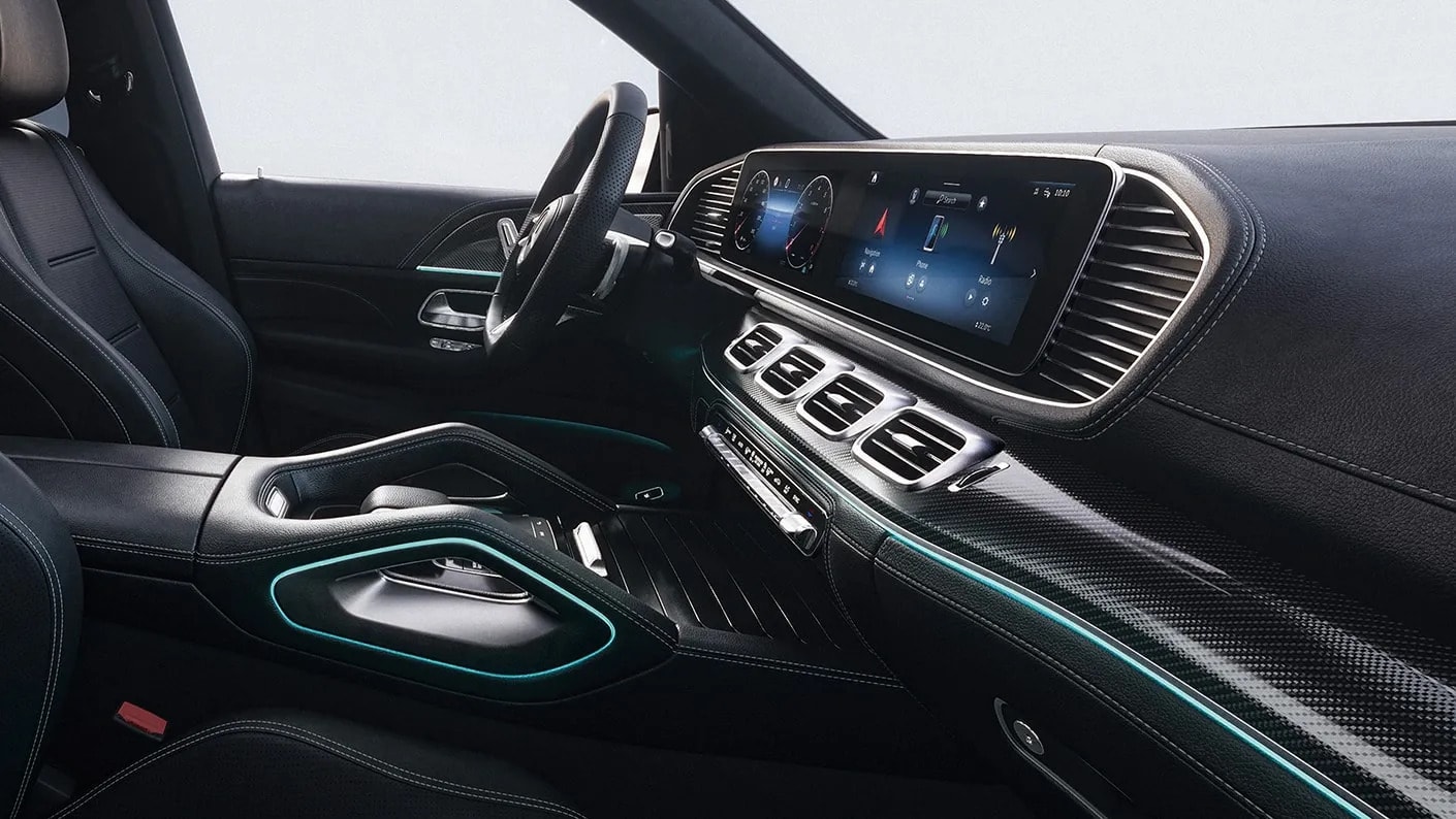 2024-GLE-SUV-interior.jpg