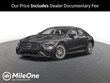  Mercedes-Benz Base