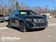  Mercedes-Benz GLB 250