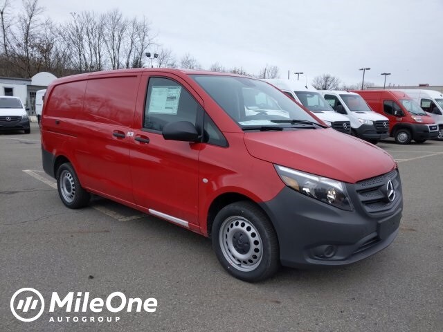 Mercedes Benz Van Inventory Mercedes Benz Of Wilkes Barre