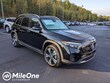 Mercedes-Benz EQB 350