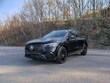  Mercedes-Benz GLA 35 AMG
