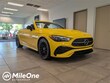 Mercedes-Benz CLE 300