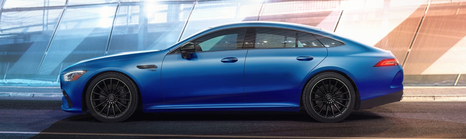 2023_Mercedes_AMG_GT_Blue_Exterior.png