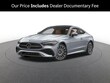  Mercedes-Benz CLE 450