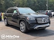 Mercedes-Benz GLS 450
