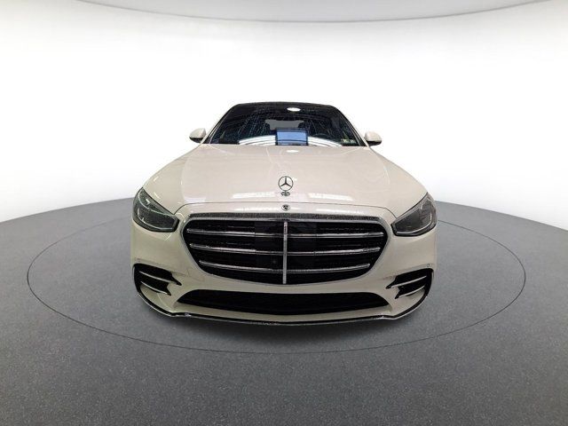 W1K6G7GB1PA229612