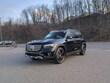 Mercedes-Benz GLB 250