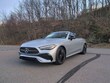  Mercedes-Benz CLE 450
