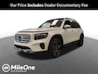  Mercedes-Benz GLB 250